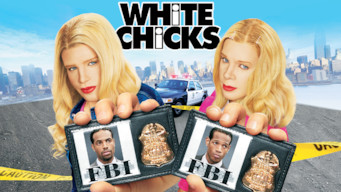 White Chicks Se White Chicks på Netflix