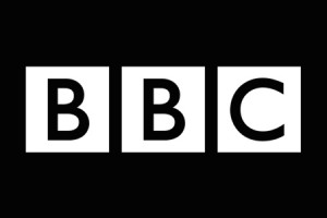 bbc netflix dk