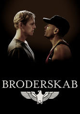 Brotherhood Se Brotherhood på Netflix