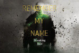 breaking bad sidste afsnit sæson 5 6 netflix danmark