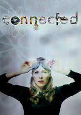 Connected: An Autoblogography about Love, Death and Technology Se Connected: An Autoblogography about Love, Death and Technology på Netflix