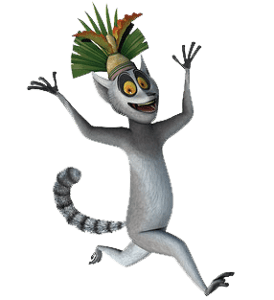 Tre nye originale serier fra DreamWorks og Netflix