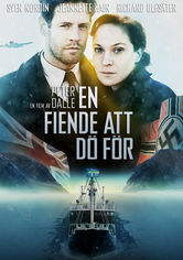 En Fiende Att Dö För Se En Fiende Att Dö För på Netflix