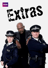Extras Extras på Netflix