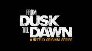 Serien From Dusk Till Dawn får endnu en sæson