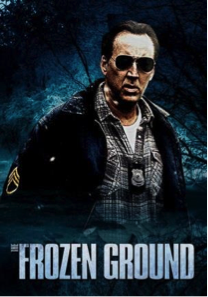 Frozen Ground Se Frozen Ground på Netflix