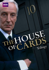 House of Cards Trilogy (BBC) Se House of Cards Trilogy (BBC) på Netflix