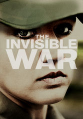 The Invisible War Se The Invisible War på Netflix