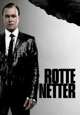 Rottenetter