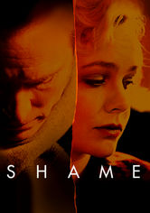 Shame Shame på Netflix