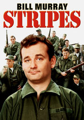 Stripes