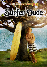 Surfer, Dude på Netflix