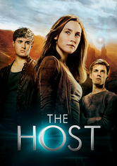 The Host Se The Host på Netflix