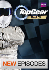 Top Gear: Best Of (U.K.) Top Gear: Best Of (U.K.) på Netflix