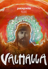 Valhalla Se Valhalla på Netflix