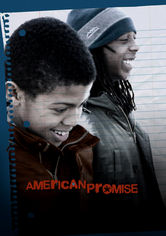American Promise Se American Promise på Netflix