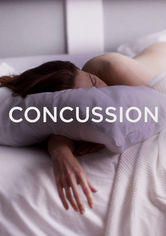 Concussion Se Concussion på Netflix