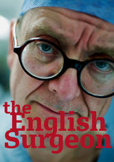 The English Surgeon Se The English Surgeon på Netflix