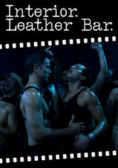 Interior. Leather Bar. Se Interior. Leather Bar. på Netflix