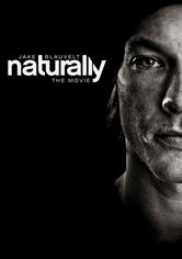 Jake Blauvelt: Naturally Se Jake Blauvelt: Naturally på Netflix