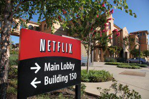 marco polo netflix ny serie