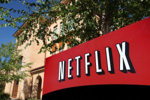 netflix dyrere 2015 stiger pris