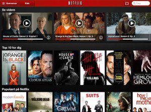 netflix indhold udvalg forsvinder væk dk