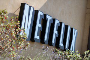 netflix moms danmark