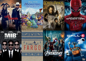 netflix nl unblock us