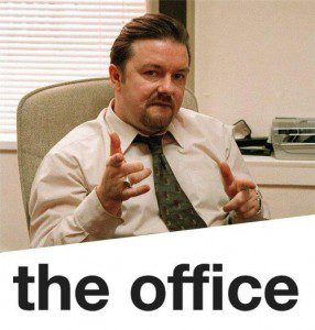 netflix-ricky-gervais-office-spin-off-new-series