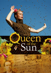 Queen of the Sun: What Are the Bees Telling Us? Se Queen of the Sun: What Are the Bees Telling Us? på Netflix