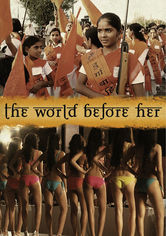 The World Before Her Se The World Before Her på Netflix