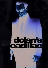 Dolan’s Cadillac Se Dolan’s Cadillac på Netflix