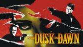 Se serien From Dusk Till Dawn på Netflix