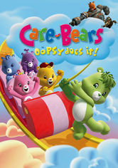 Care Bears: Oopsy Does It Se Care Bears: Oopsy Does It på Netflix