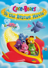 Care Bears: To the Rescue Movie Se Care Bears: To the Rescue Movie på Netflix