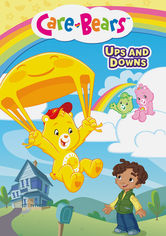 Care Bears: Ups and Downs Se Care Bears: Ups and Downs på Netflix