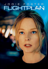 Flightplan Flightplan på Netflix