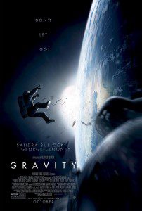 gravity hobitten film netflix dk