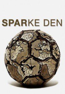 kicking it netflix danmark