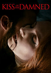 Kiss of the Damned Kiss of the Damned på Netflix
