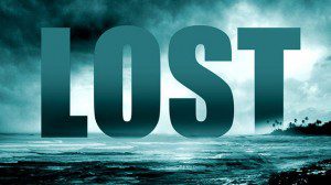 lost netflix danmark tilbage igen serie