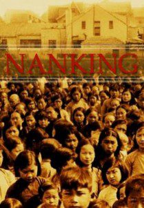 nanking netflix danmark