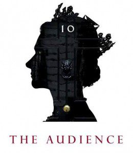 netflix crown audience serie