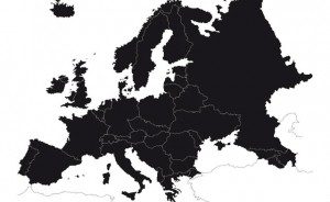 netflix europa udvider tyskalnd