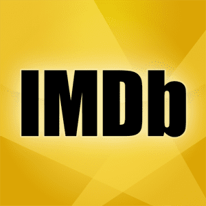 netflix imdb flixfilm danmark