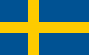netflix sverige sweden pris