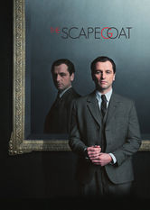 The Scapegoat Se The Scapegoat på Netflix