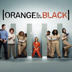 sæson_3_orange_is_the_new_black_netflix_dk