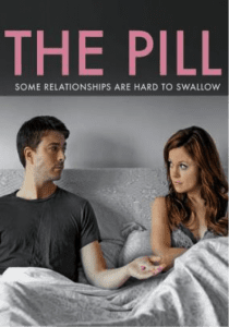 the pill netflix dk